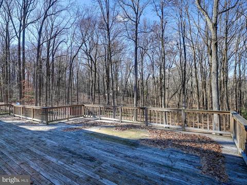 22 Greentree Dr, Phoenix, MD 21131 photo 34
