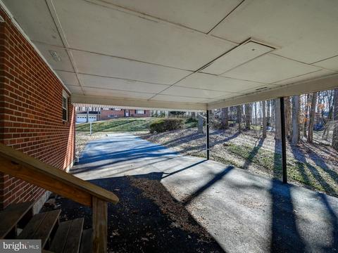 22 Greentree Dr, Phoenix, MD 21131 photo 31