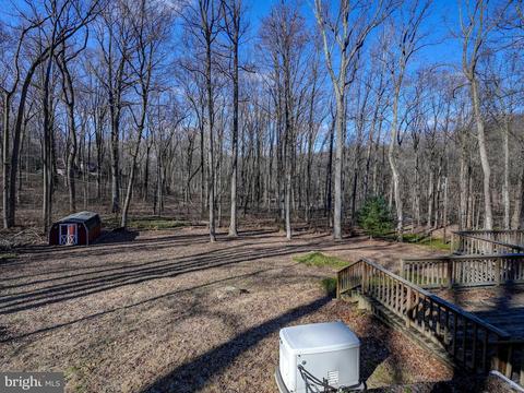 22 Greentree Dr, Phoenix, MD 21131 photo 32
