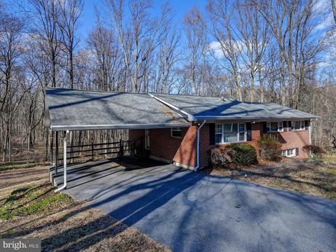 22 Greentree Dr, Phoenix, MD 21131 photo 3