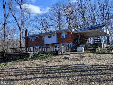 22 Greentree Dr, Phoenix, MD 21131 photo 39