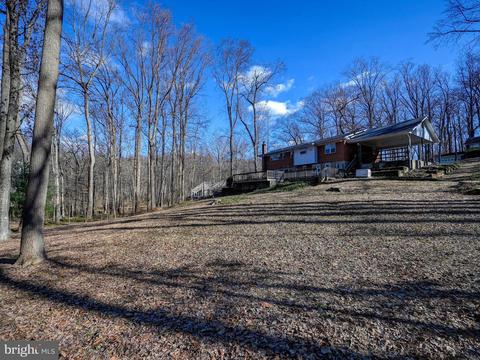22 Greentree Dr, Phoenix, MD 21131 photo 38
