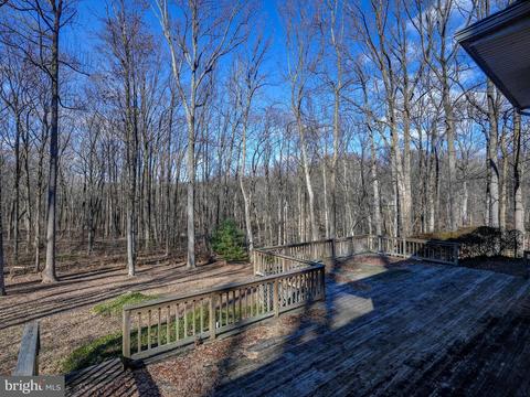 22 Greentree Dr, Phoenix, MD 21131 photo 33