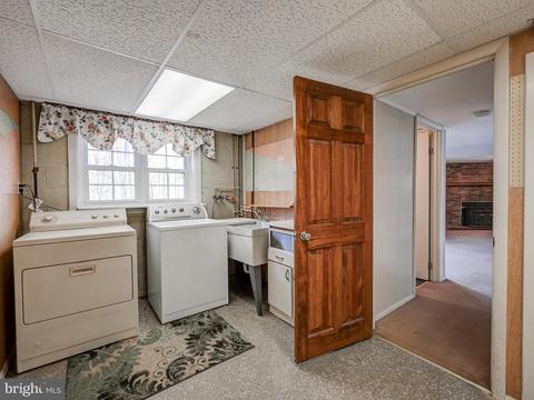 22 Greentree Dr, Phoenix, MD 21131 photo 29