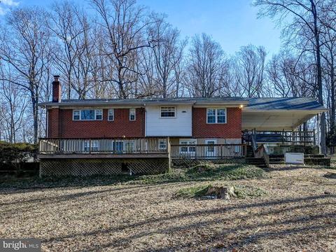22 Greentree Dr, Phoenix, MD 21131 photo 37