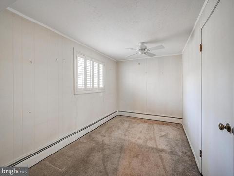 22 Greentree Dr, Phoenix, MD 21131 photo 27