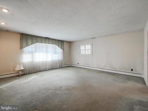 22 Greentree Dr, Phoenix, MD 21131 photo 7