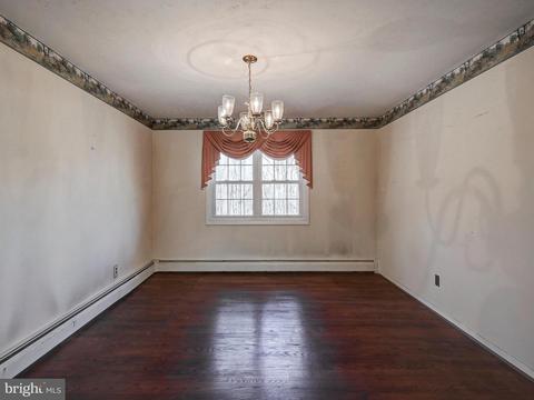 22 Greentree Dr, Phoenix, MD 21131 photo 10