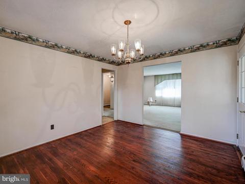 22 Greentree Dr, Phoenix, MD 21131 photo 11