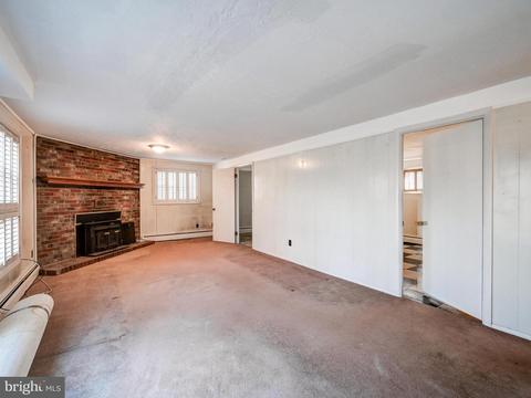 22 Greentree Dr, Phoenix, MD 21131 photo 24