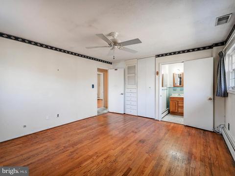 22 Greentree Dr, Phoenix, MD 21131 photo 18