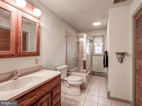 22 Greentree Dr, Phoenix, MD 21131 photo 23