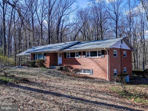 22 Greentree Dr, Phoenix, MD 21131 photo 2