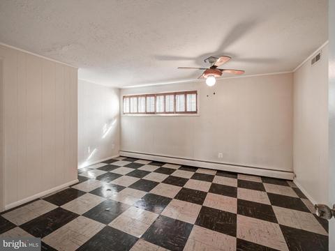 22 Greentree Dr, Phoenix, MD 21131 photo 26