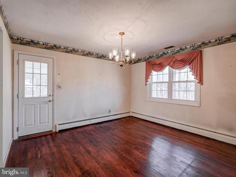 22 Greentree Dr, Phoenix, MD 21131 photo 12
