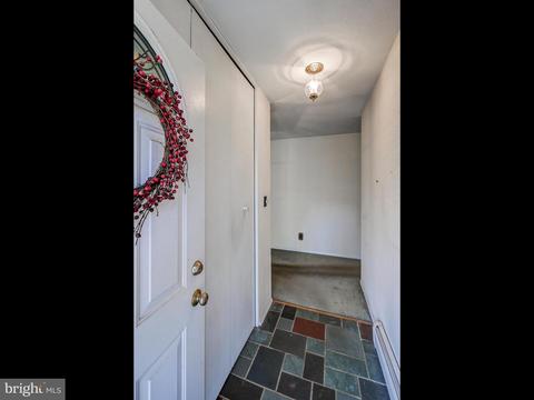 22 Greentree Dr, Phoenix, MD 21131 photo 5