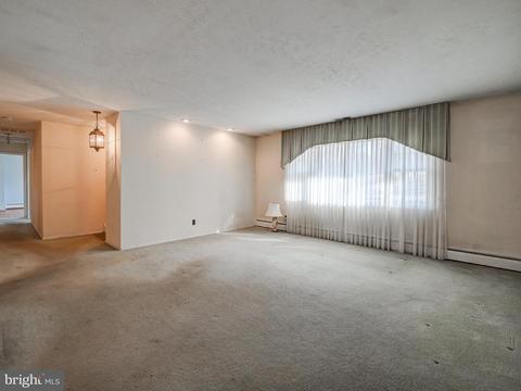 22 Greentree Dr, Phoenix, MD 21131 photo 8