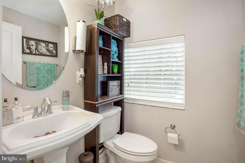 3421 Pintail Rd, Baltimore, MD 21222 photo 20