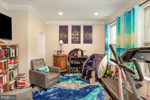 3421 Pintail Rd, Baltimore, MD 21222 photo 7
