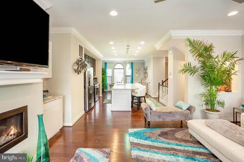 3421 Pintail Rd, Baltimore, MD 21222 photo 12