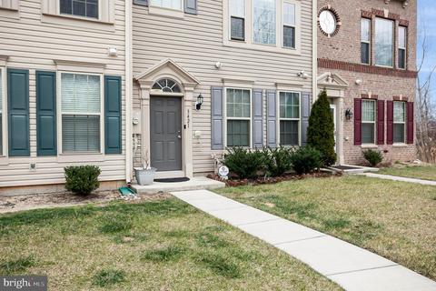 3421 Pintail Rd, Baltimore, MD 21222 photo 3