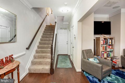 3421 Pintail Rd, Baltimore, MD 21222 photo 8