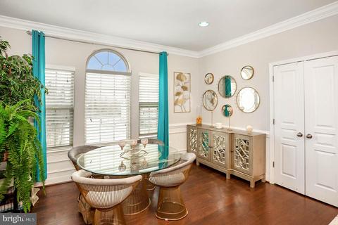 3421 Pintail Rd, Baltimore, MD 21222 photo 19