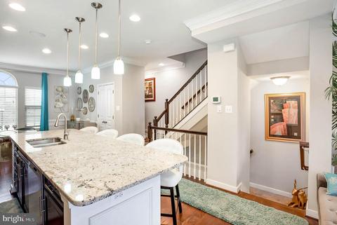 3421 Pintail Rd, Baltimore, MD 21222 photo 17