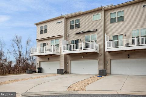 3421 Pintail Rd, Baltimore, MD 21222 photo 34