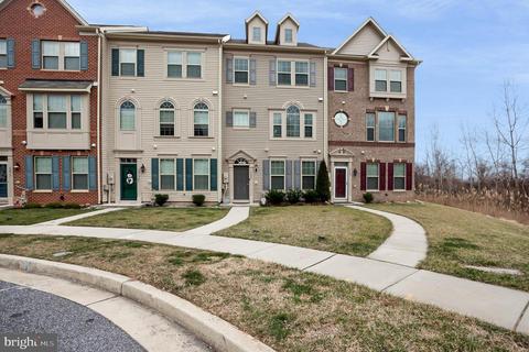 3421 Pintail Rd, Baltimore, MD 21222 photo 1