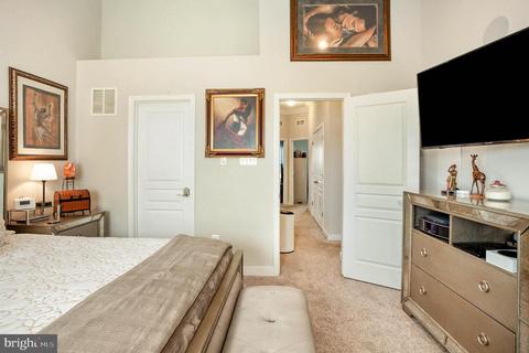 3421 Pintail Rd, Baltimore, MD 21222 photo 23