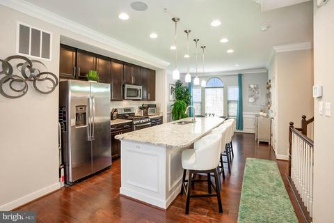 3421 Pintail Rd, Baltimore, MD 21222 photo 15