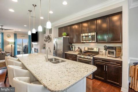 3421 Pintail Rd, Baltimore, MD 21222 photo 13