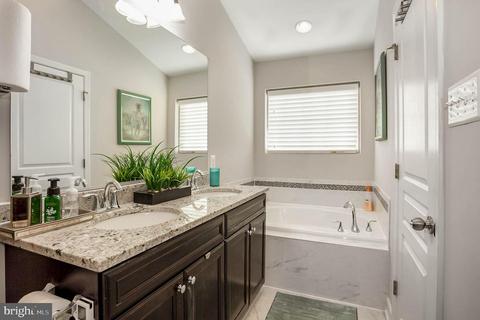 3421 Pintail Rd, Baltimore, MD 21222 photo 26