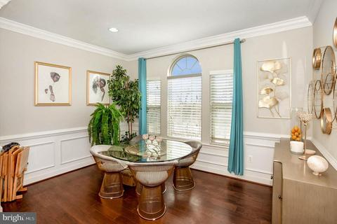 3421 Pintail Rd, Baltimore, MD 21222 photo 18
