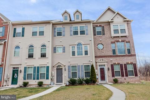 3421 Pintail Rd, Baltimore, MD 21222 photo 2