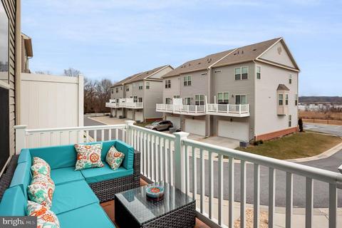 3421 Pintail Rd, Baltimore, MD 21222 photo 36