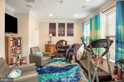 3421 Pintail Rd, Baltimore, MD 21222 photo 6