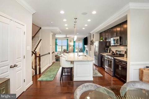 3421 Pintail Rd, Baltimore, MD 21222 photo 16