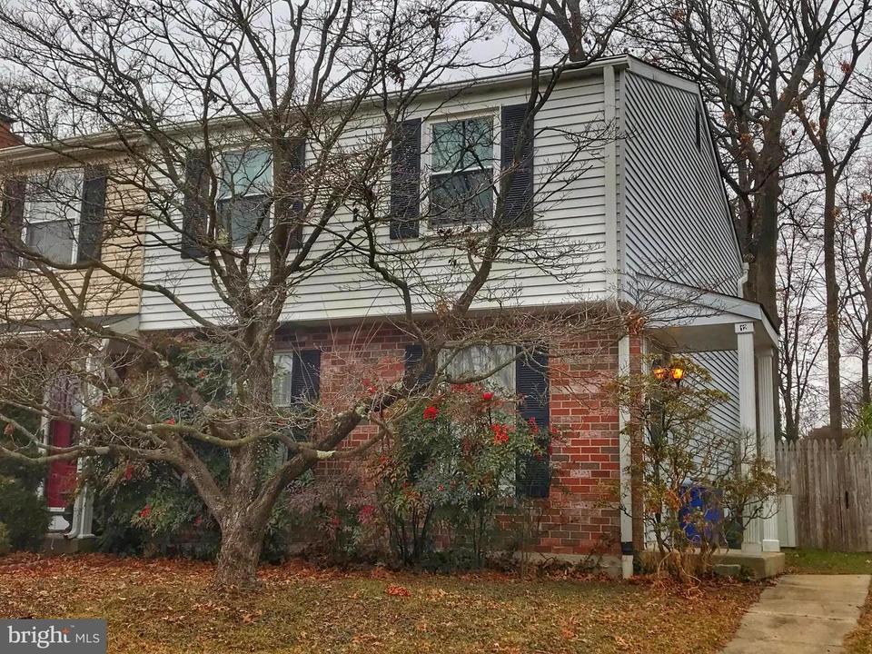 12 Heathrow Manor Ct, Nottingham, MD 21236 24 Photos