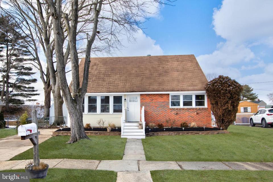 9010 Lodi Rd, Nottingham, MD 21236 29 Photos MLS 