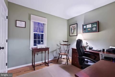 2 Stag Ct, Phoenix, MD 21131 photo 31