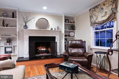 2 Stag Ct, Phoenix, MD 21131 photo 12