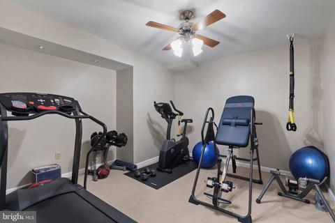 2 Stag Ct, Phoenix, MD 21131 photo 32