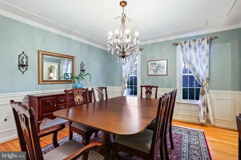 2 Stag Ct, Phoenix, MD 21131 photo 19