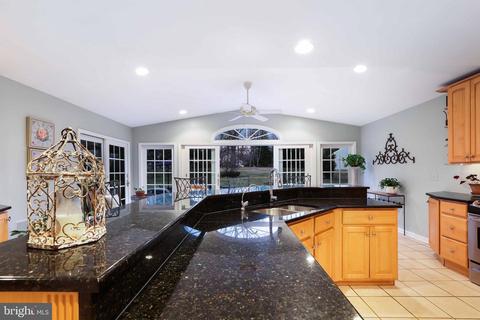 2 Stag Ct, Phoenix, MD 21131 photo 24