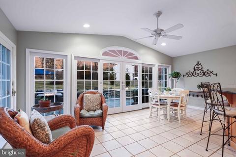 2 Stag Ct, Phoenix, MD 21131 photo 21