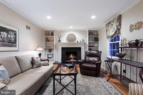 2 Stag Ct, Phoenix, MD 21131 photo 16