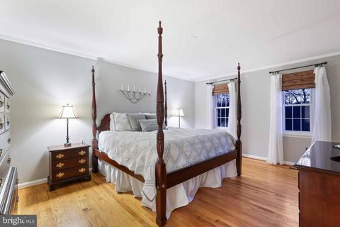 2 Stag Ct, Phoenix, MD 21131 photo 26