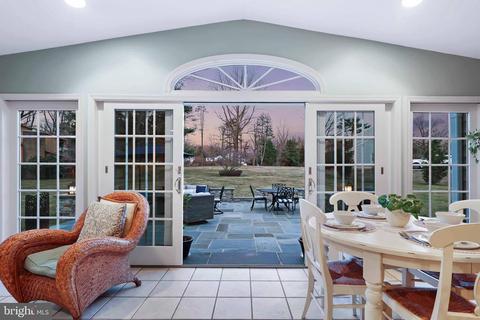 2 Stag Ct, Phoenix, MD 21131 photo 4